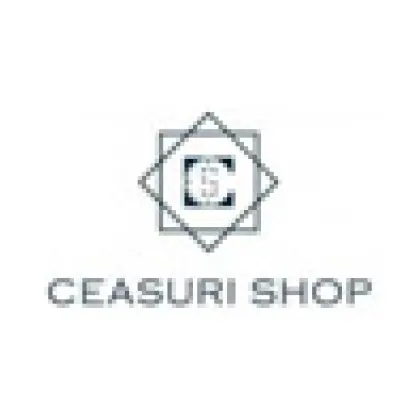 Ceasuri Shop