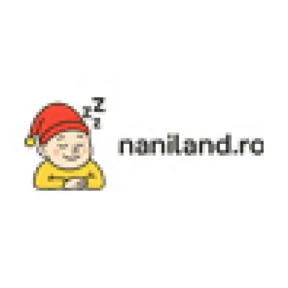 Naniland.ro