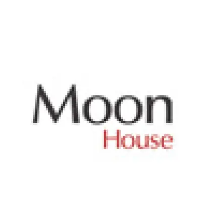 Moon House