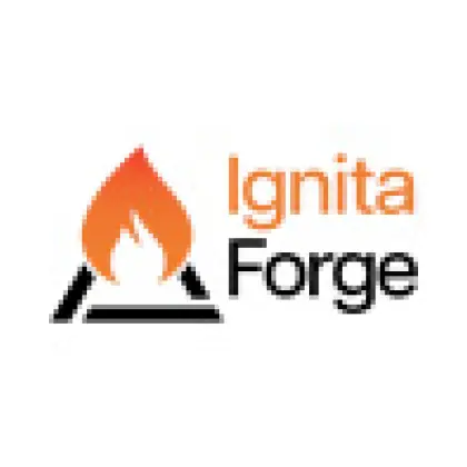 Ignita Forge