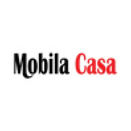 Mobila Casa