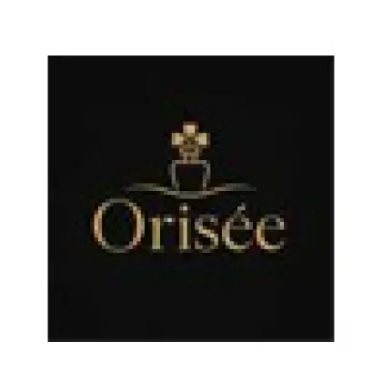 Orisée