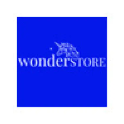 WonderStore