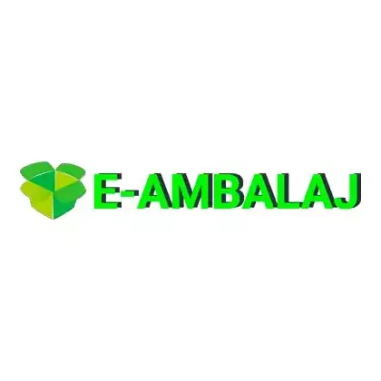 E-Ambalaj