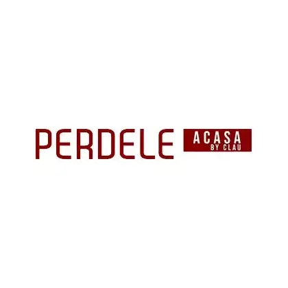 Perdele Acasa